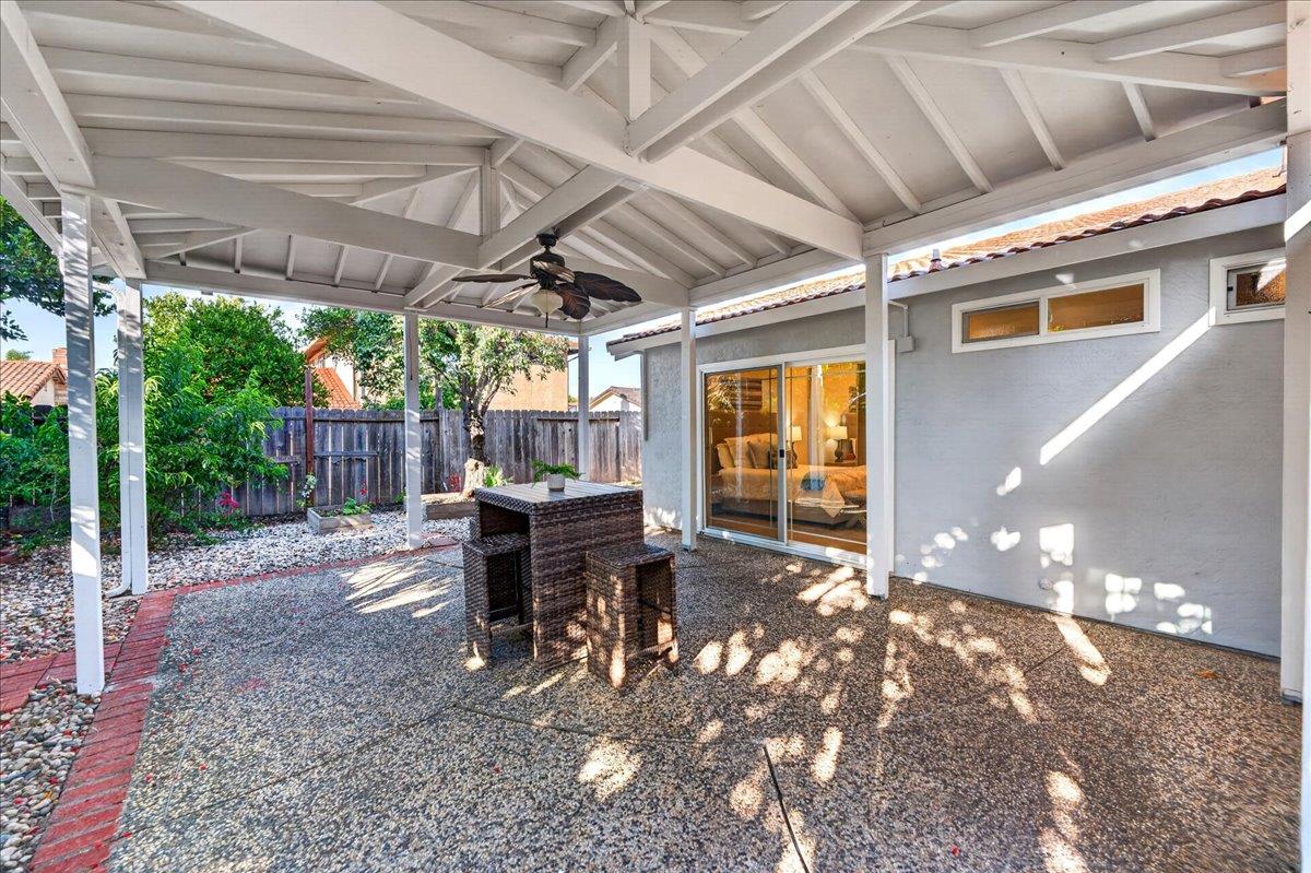 Property photo 51
