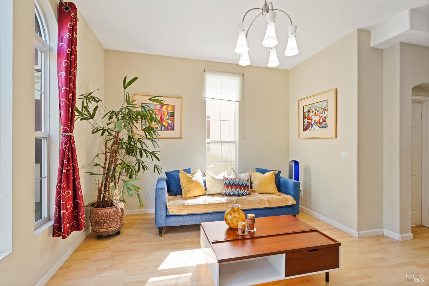 Property photo 26