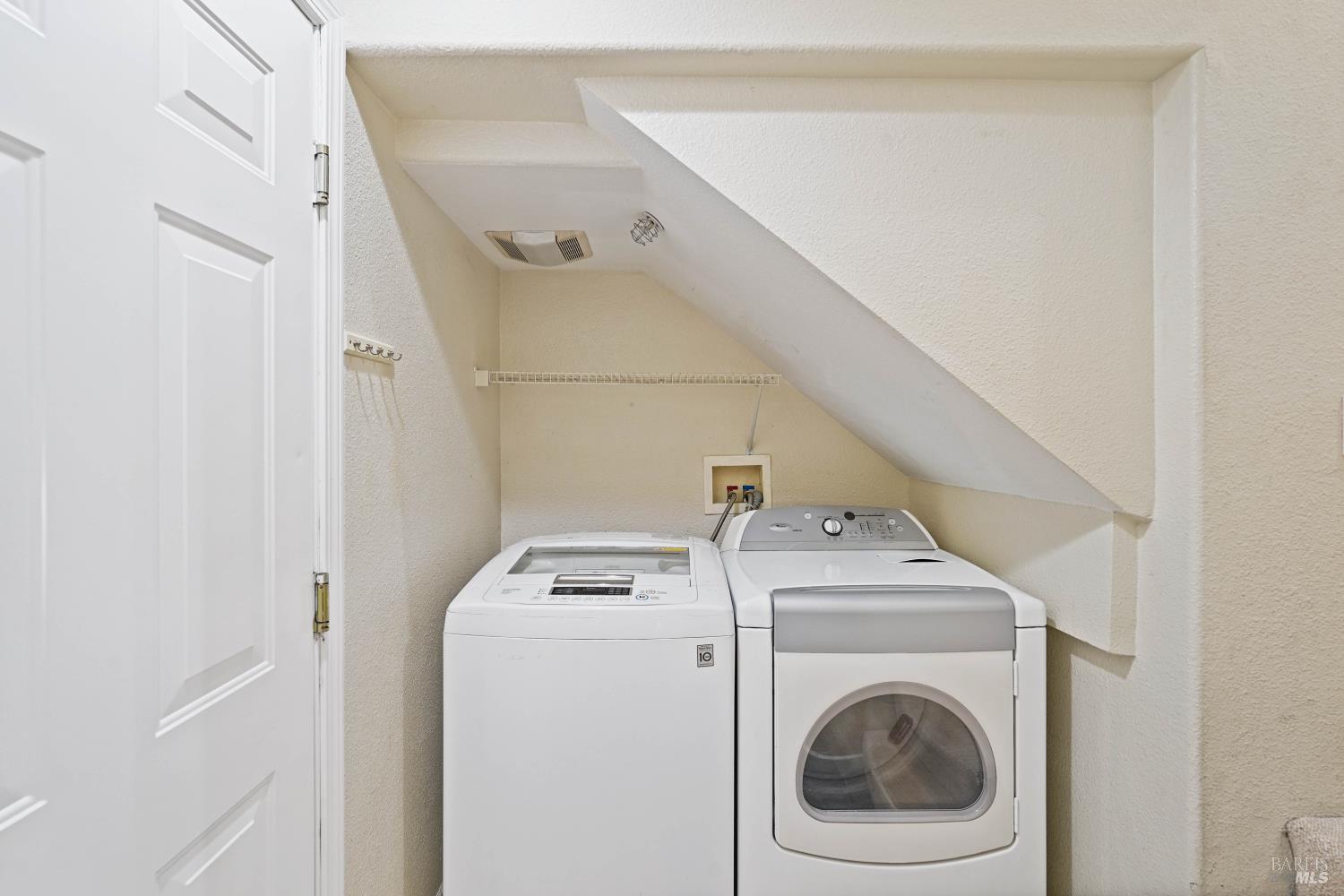 Property photo 47