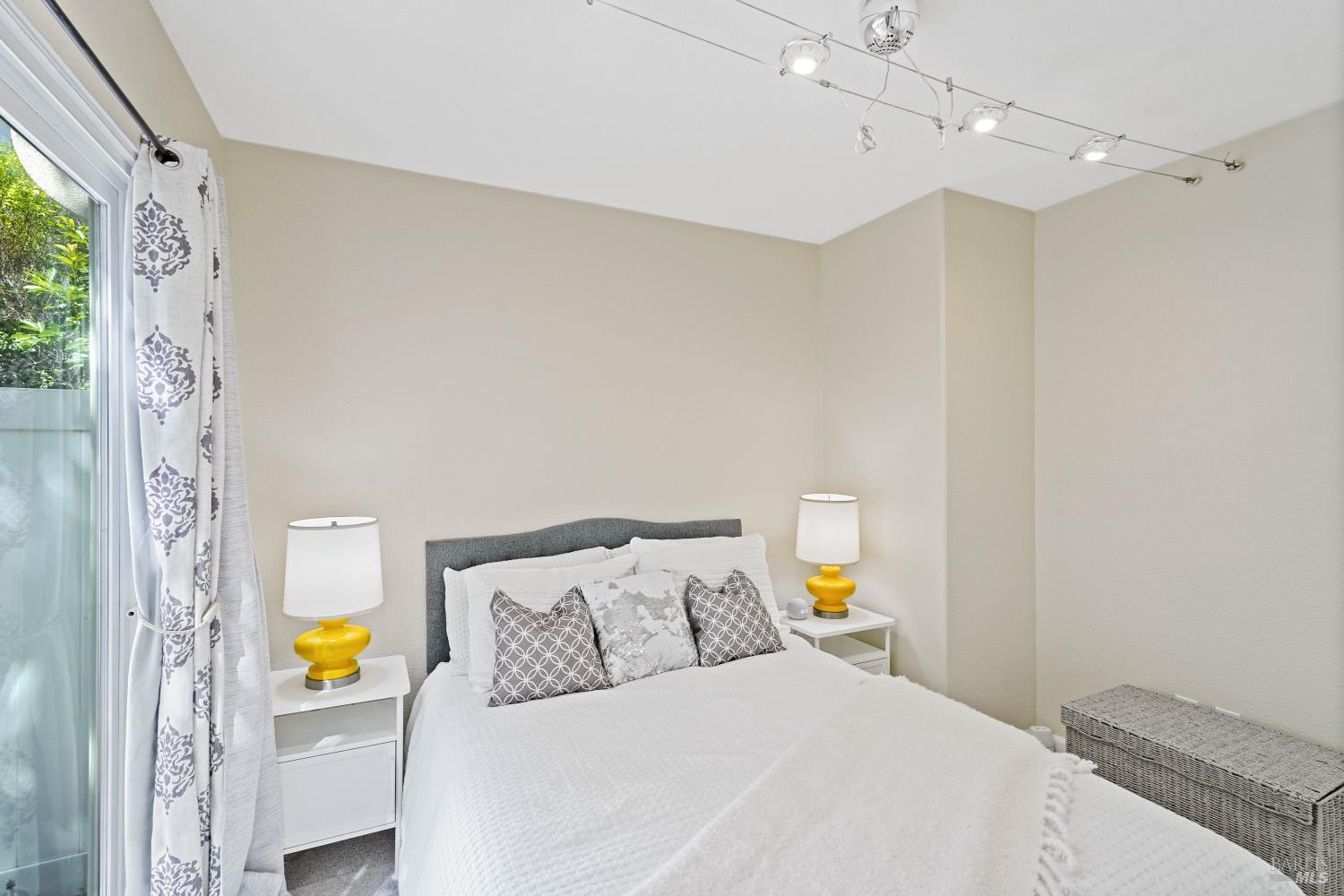 Property photo 48