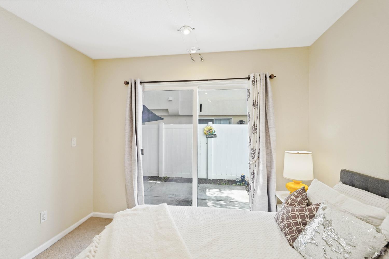 Property photo 49