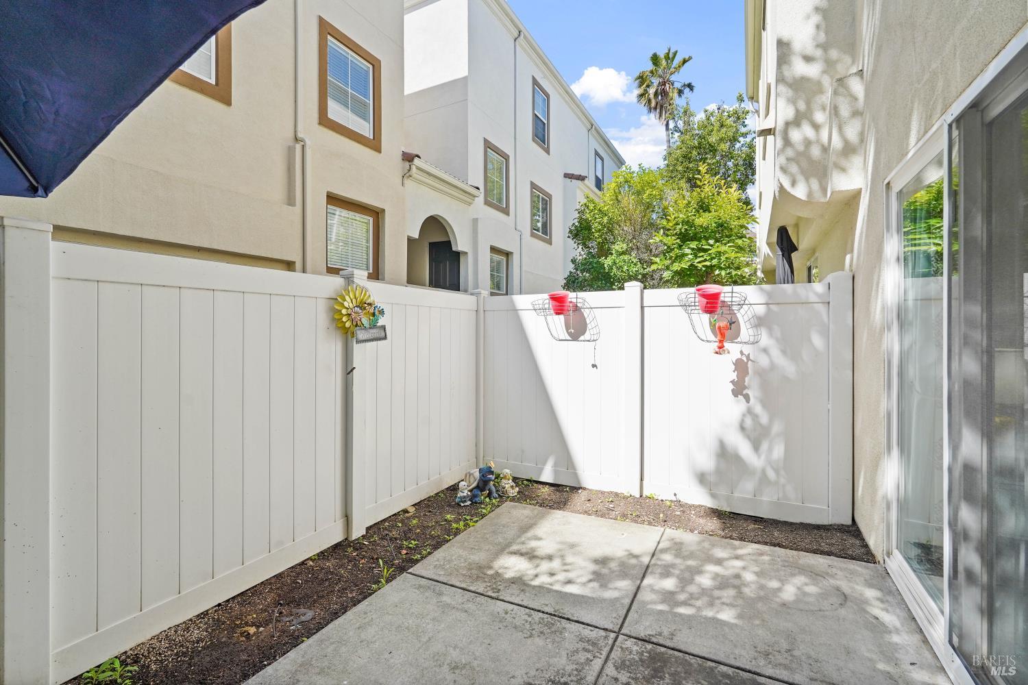 Property photo 50