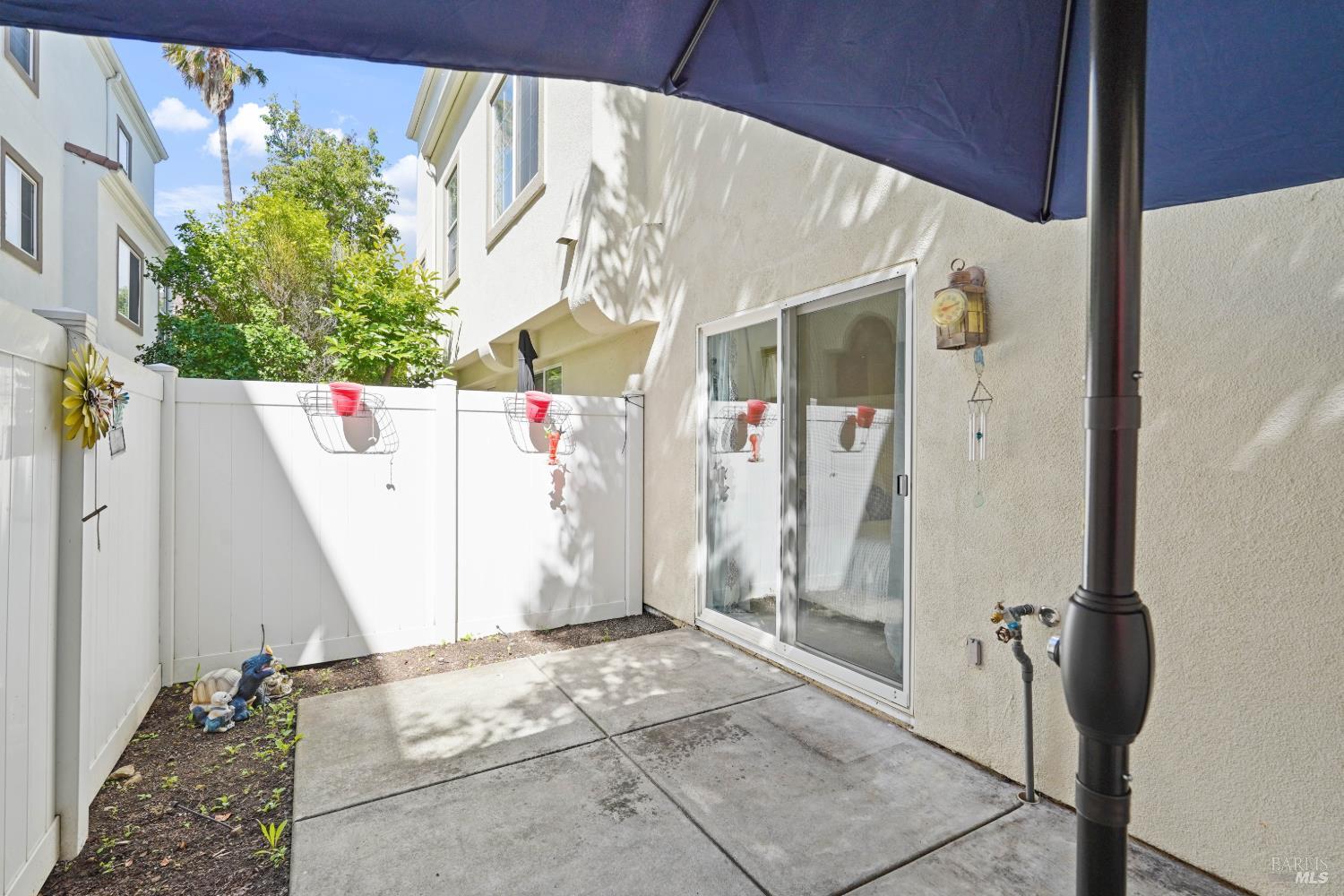 Property photo 51