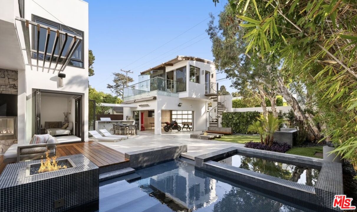 Property photo 23