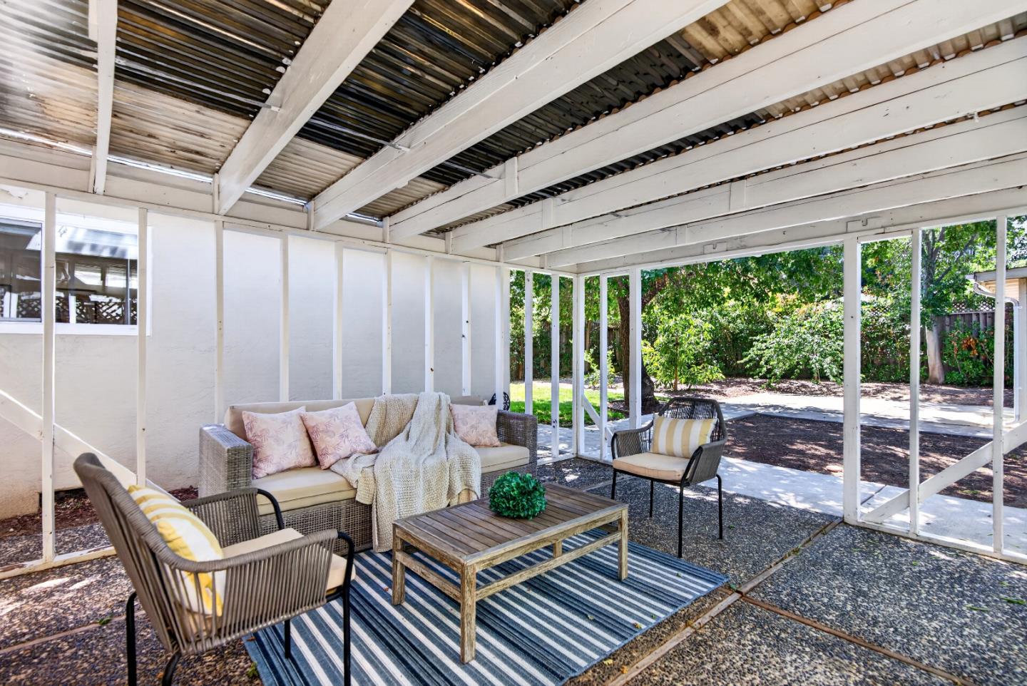 Property photo 29