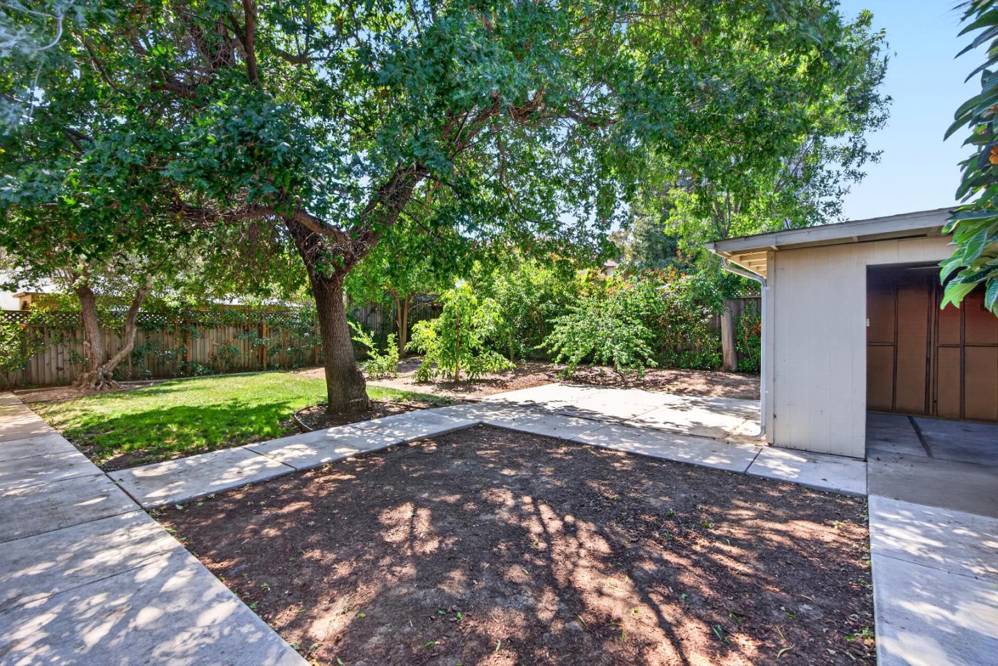 Property photo 30