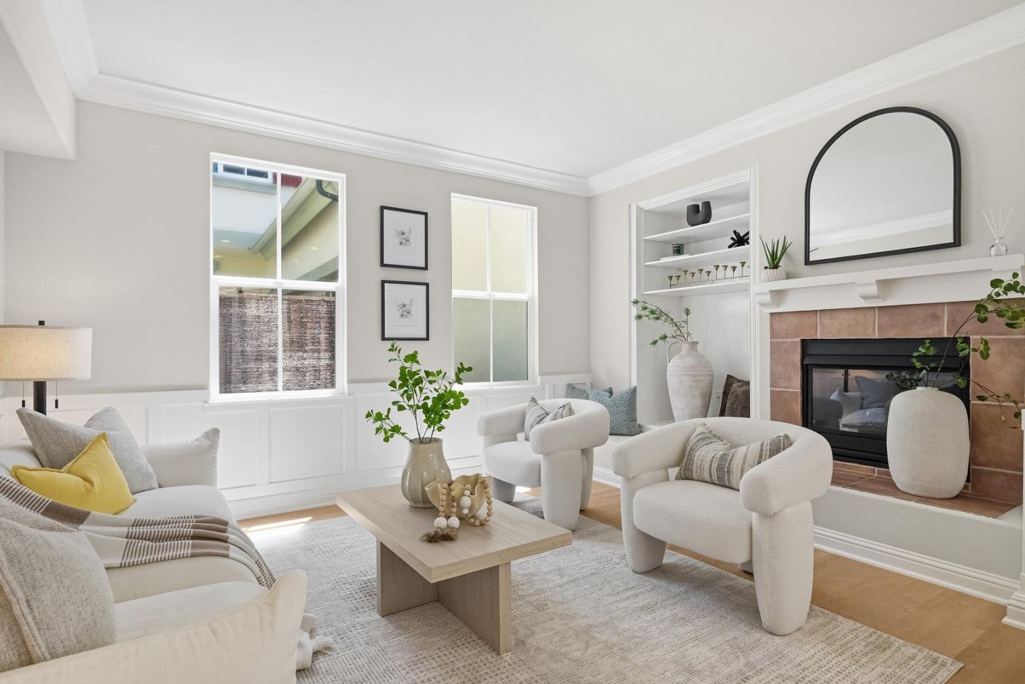 Property photo 22