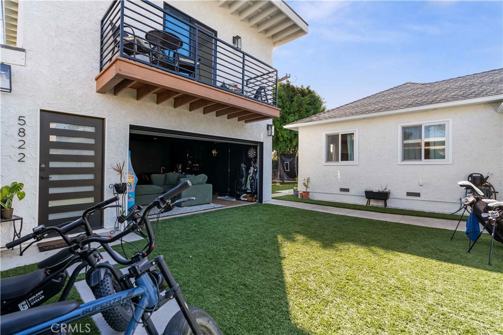 Property photo 24