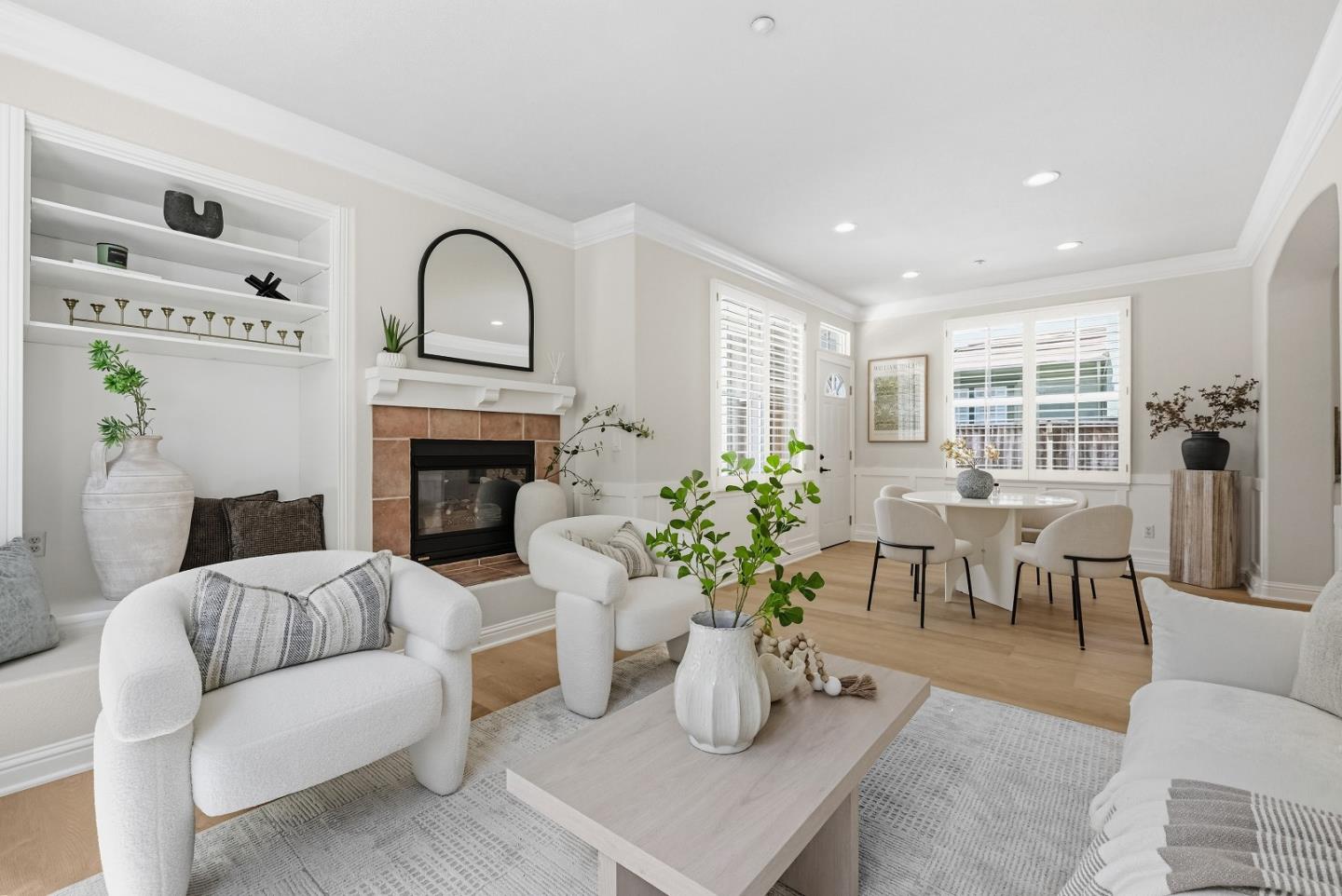 Property photo 25