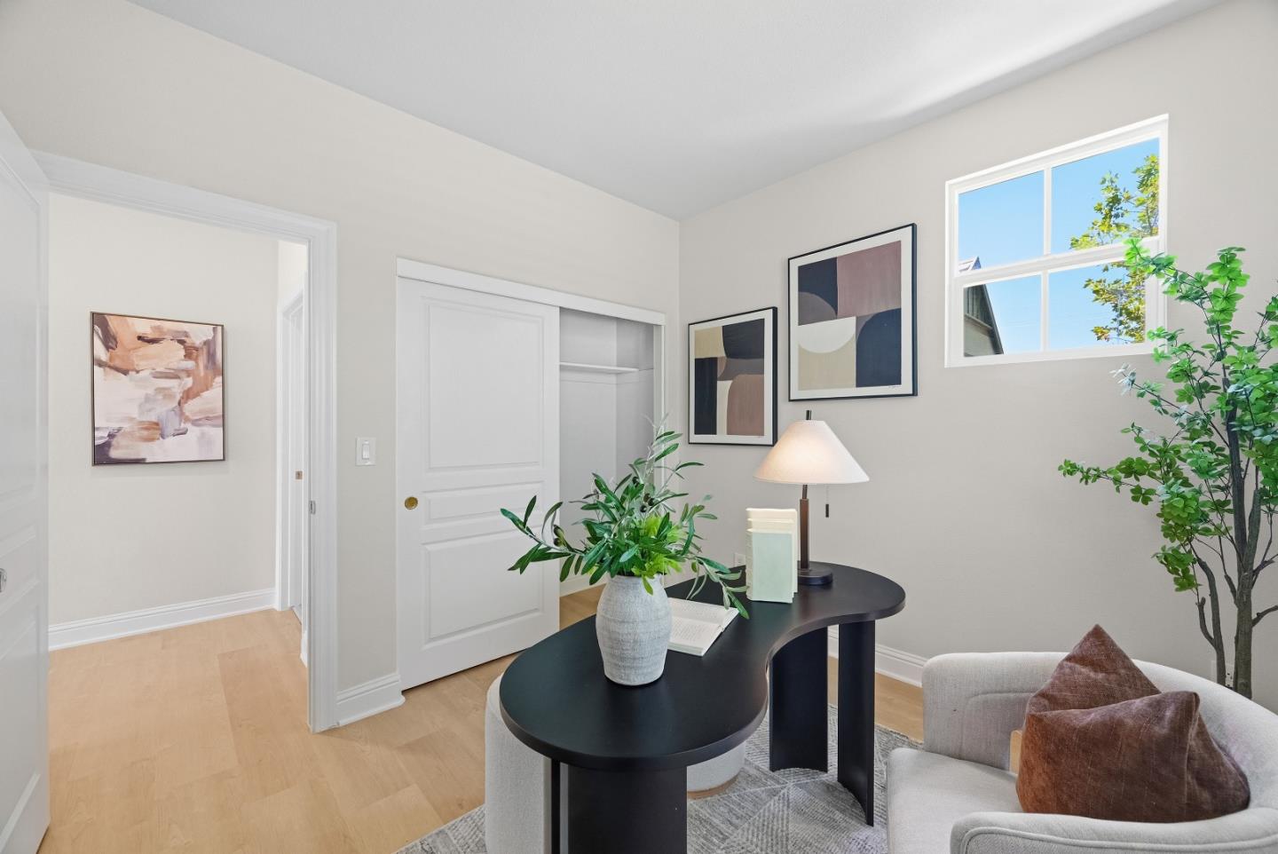 Property photo 37