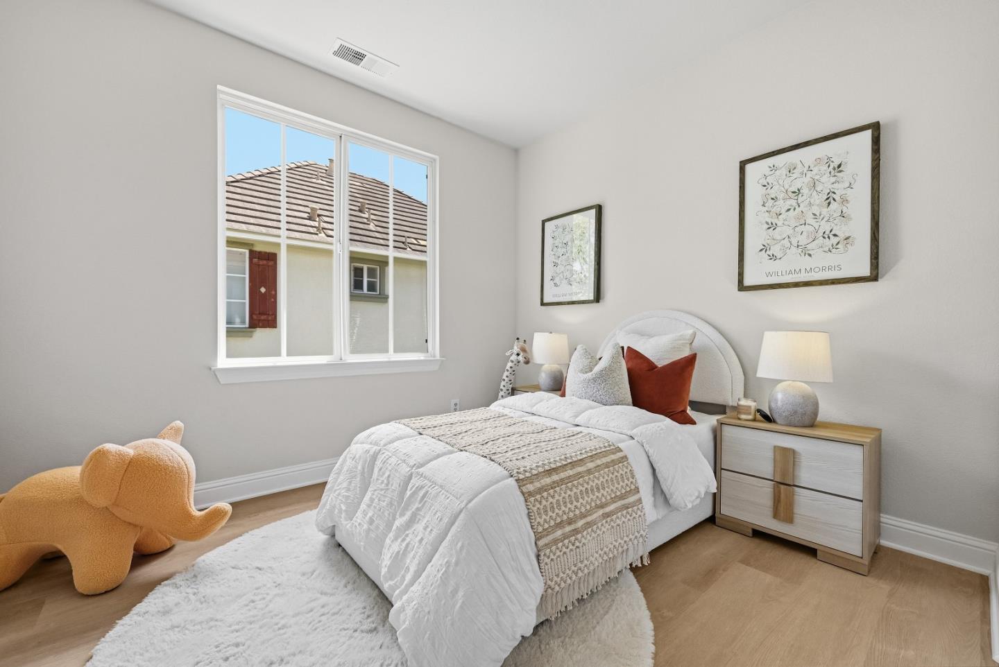 Property photo 41