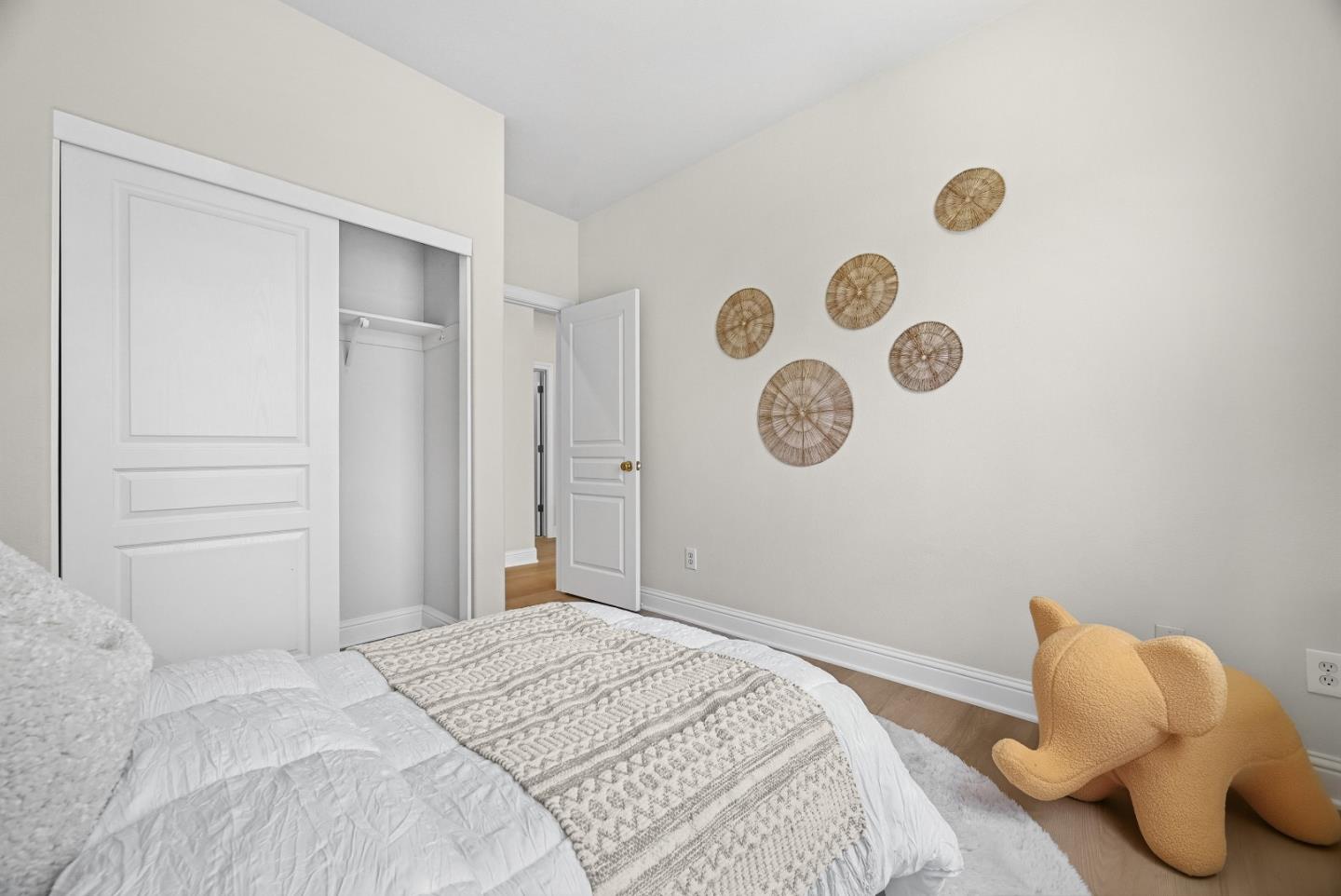 Property photo 42