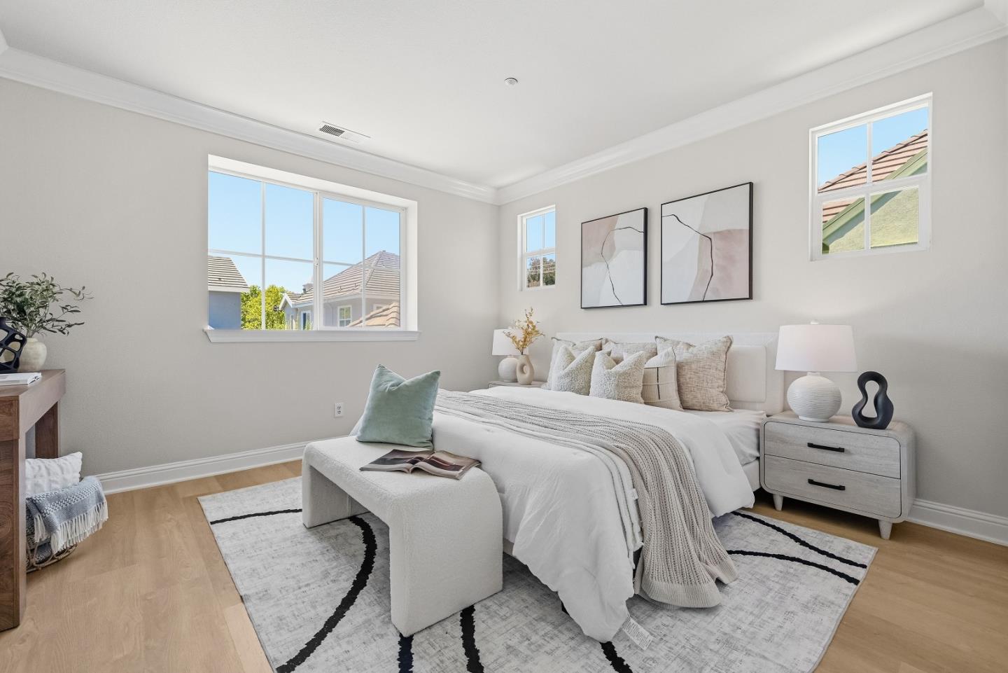 Property photo 45