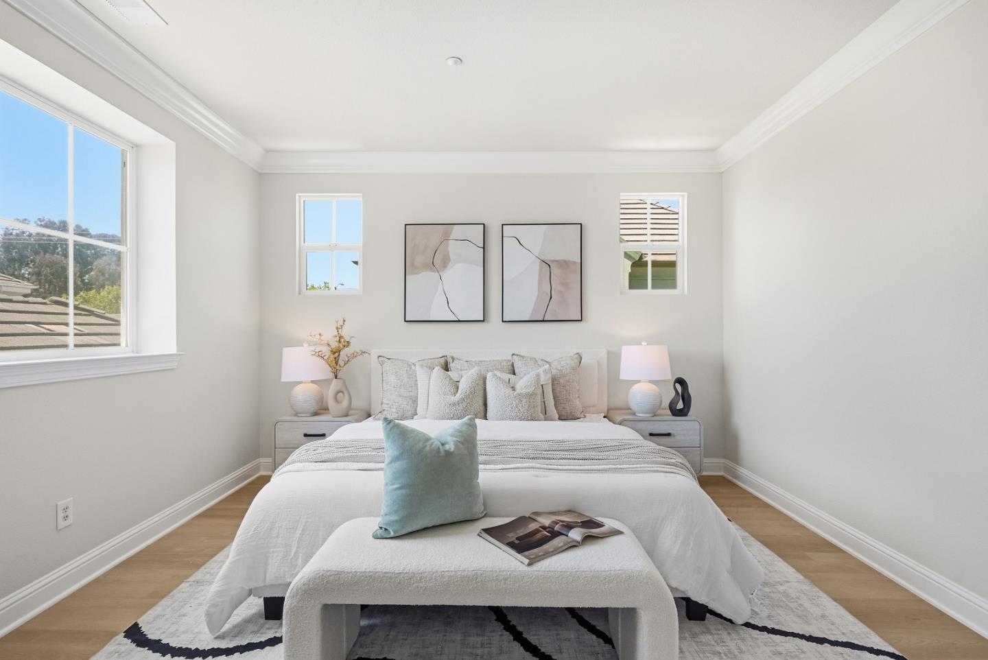 Property photo 47