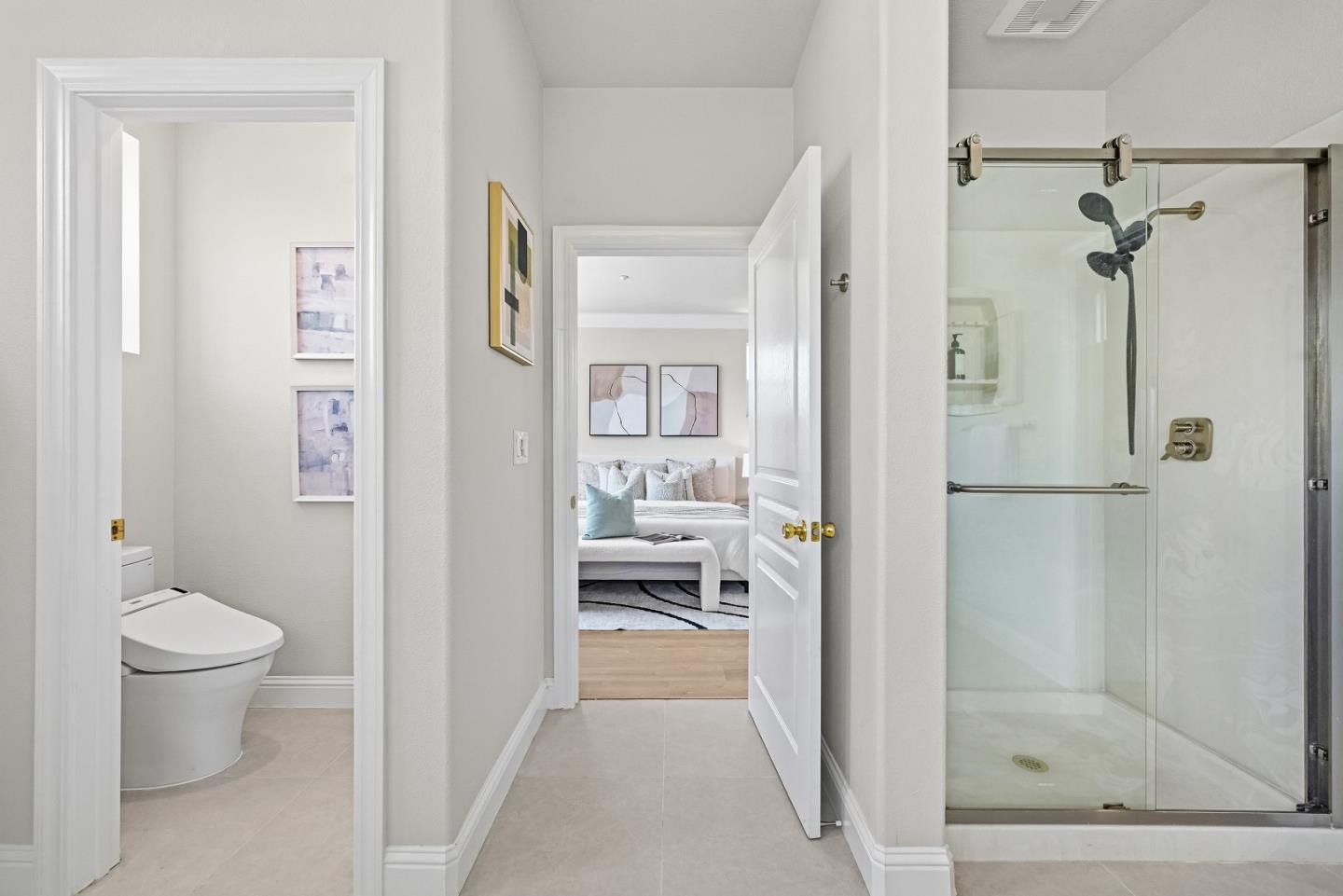 Property photo 50