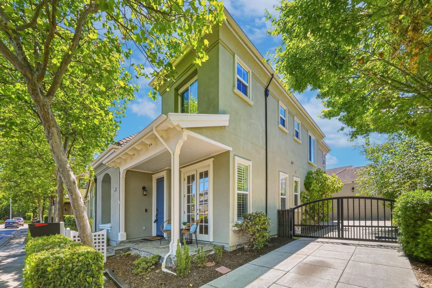 Property photo 9