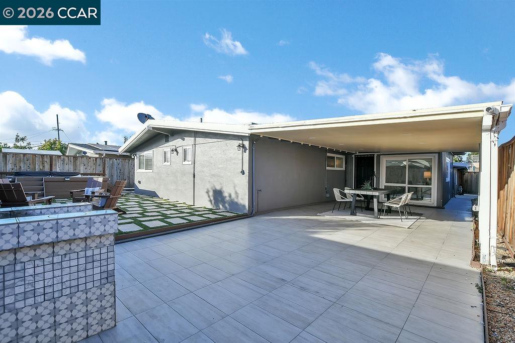 Property photo 24