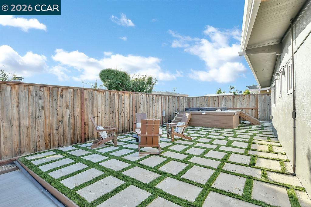 Property photo 25