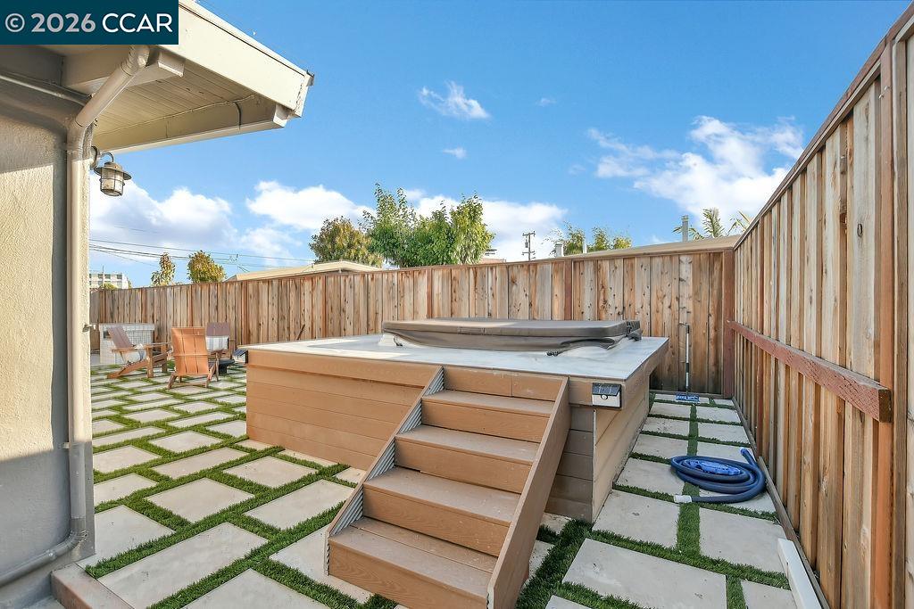 Property photo 26