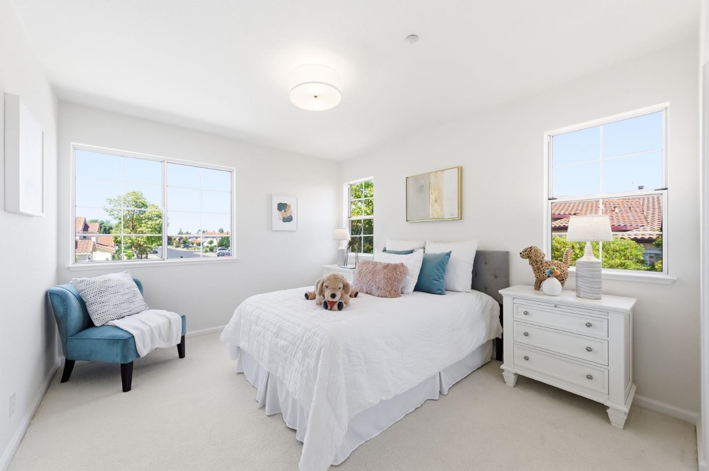 Property photo 34