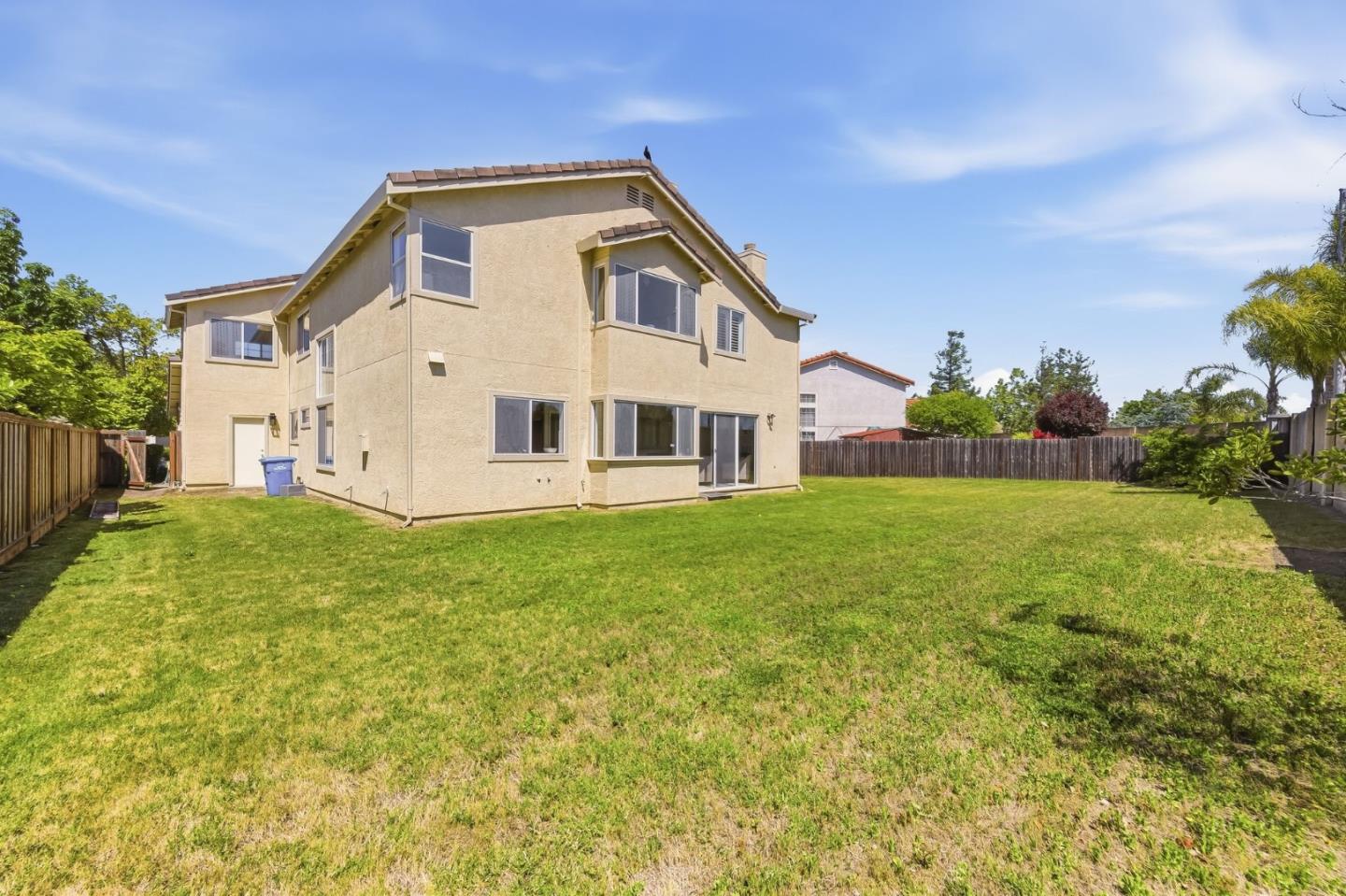 Property photo 40