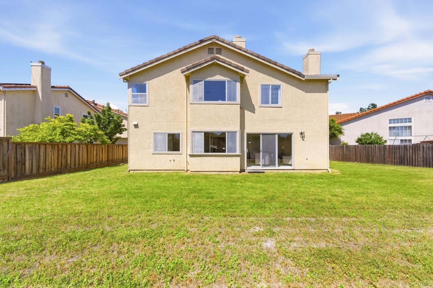 Property photo 41