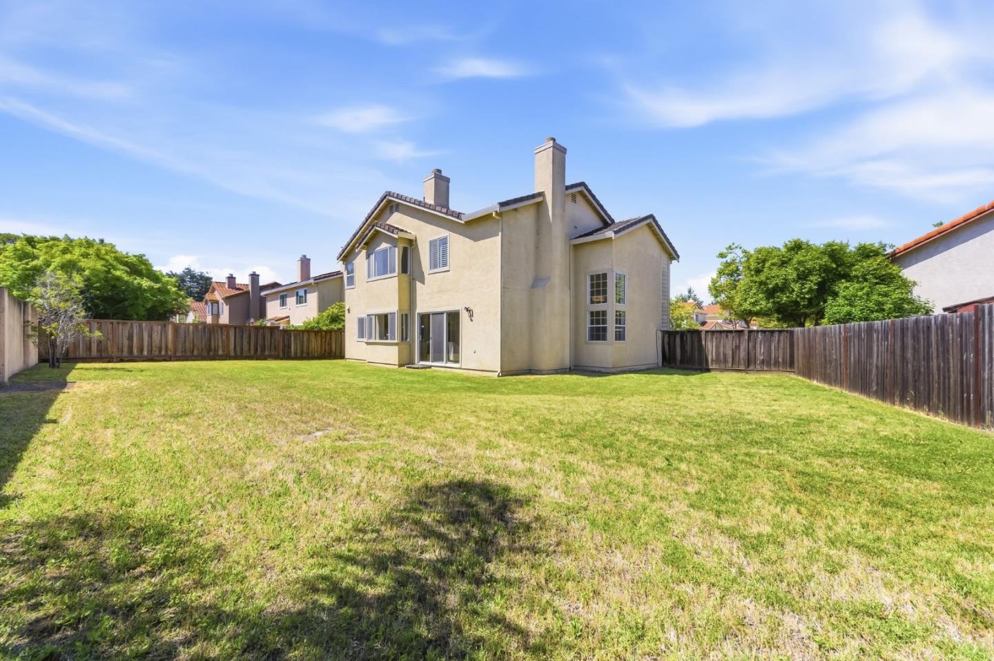 Property photo 42