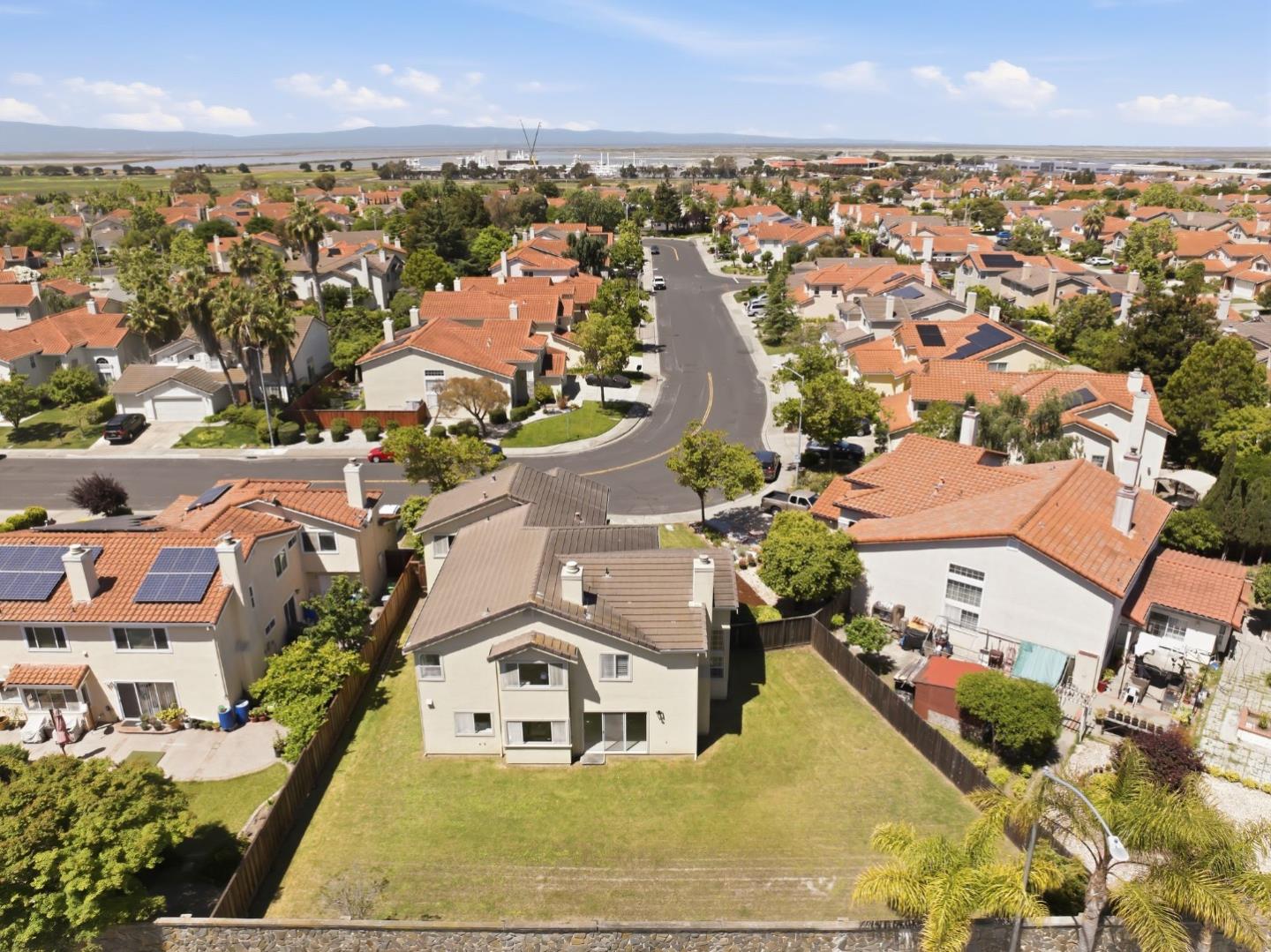 Property photo 43