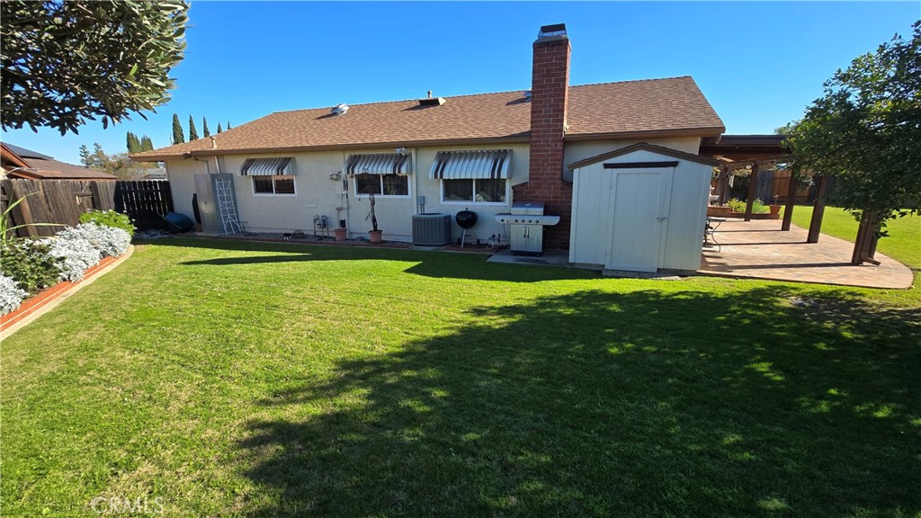 Property photo 16
