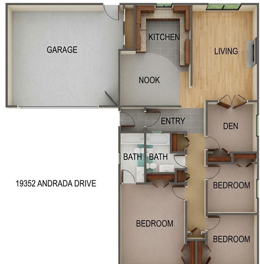 Property photo 21