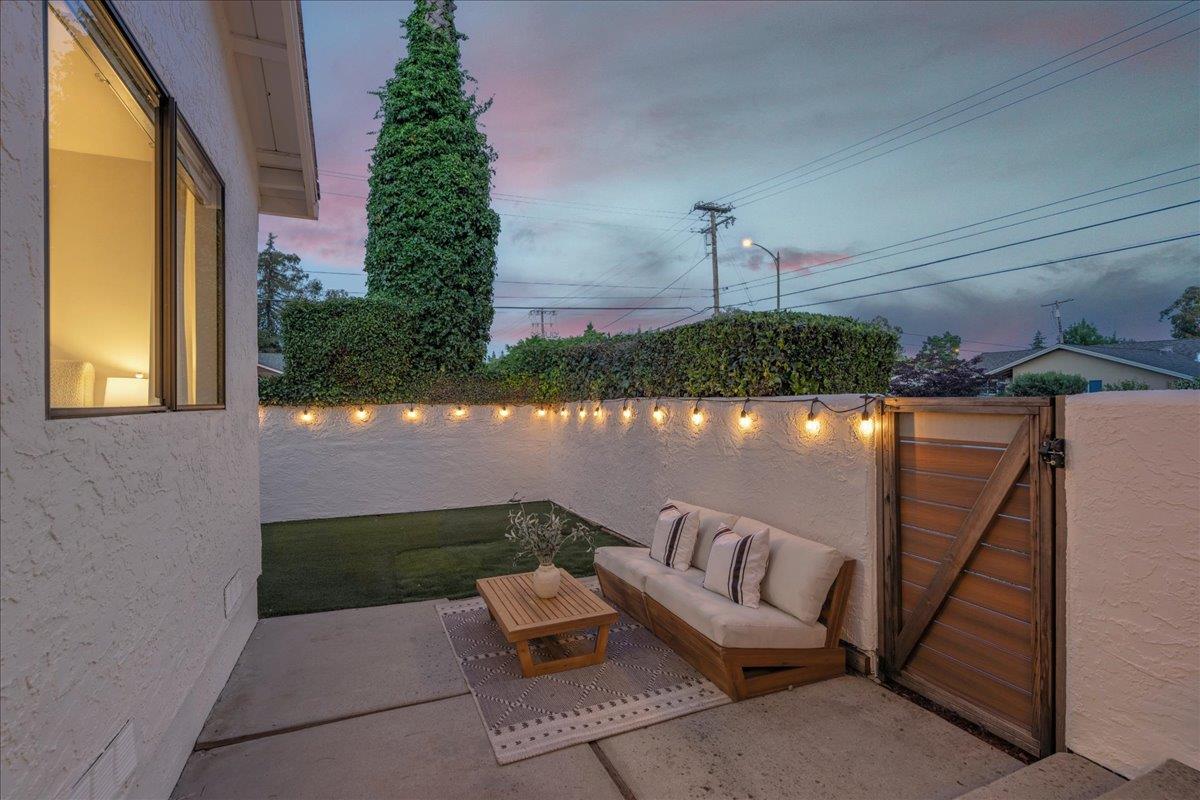 Property photo 31
