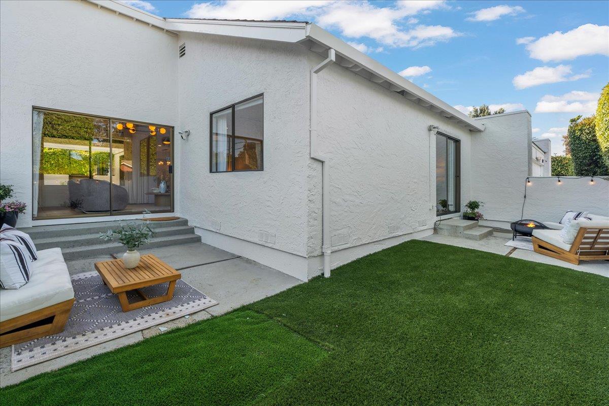 Property photo 33