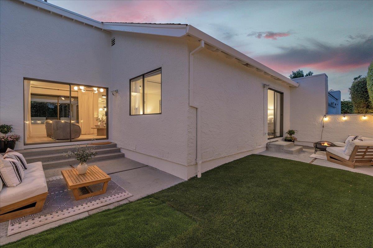 Property photo 34
