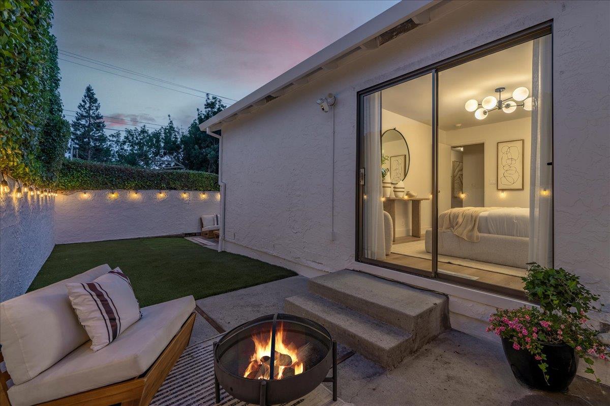 Property photo 36