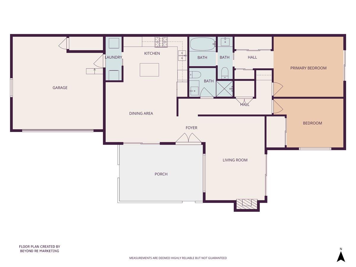 Property photo 39