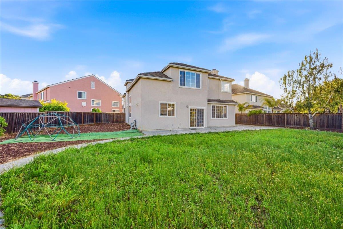 Property photo 37