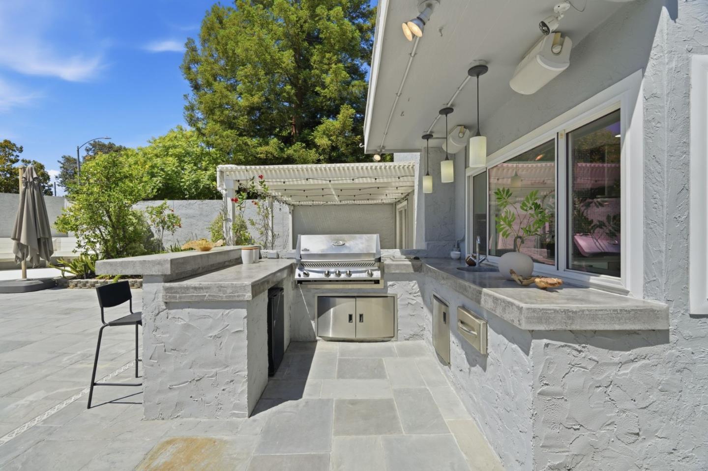 Property photo 34