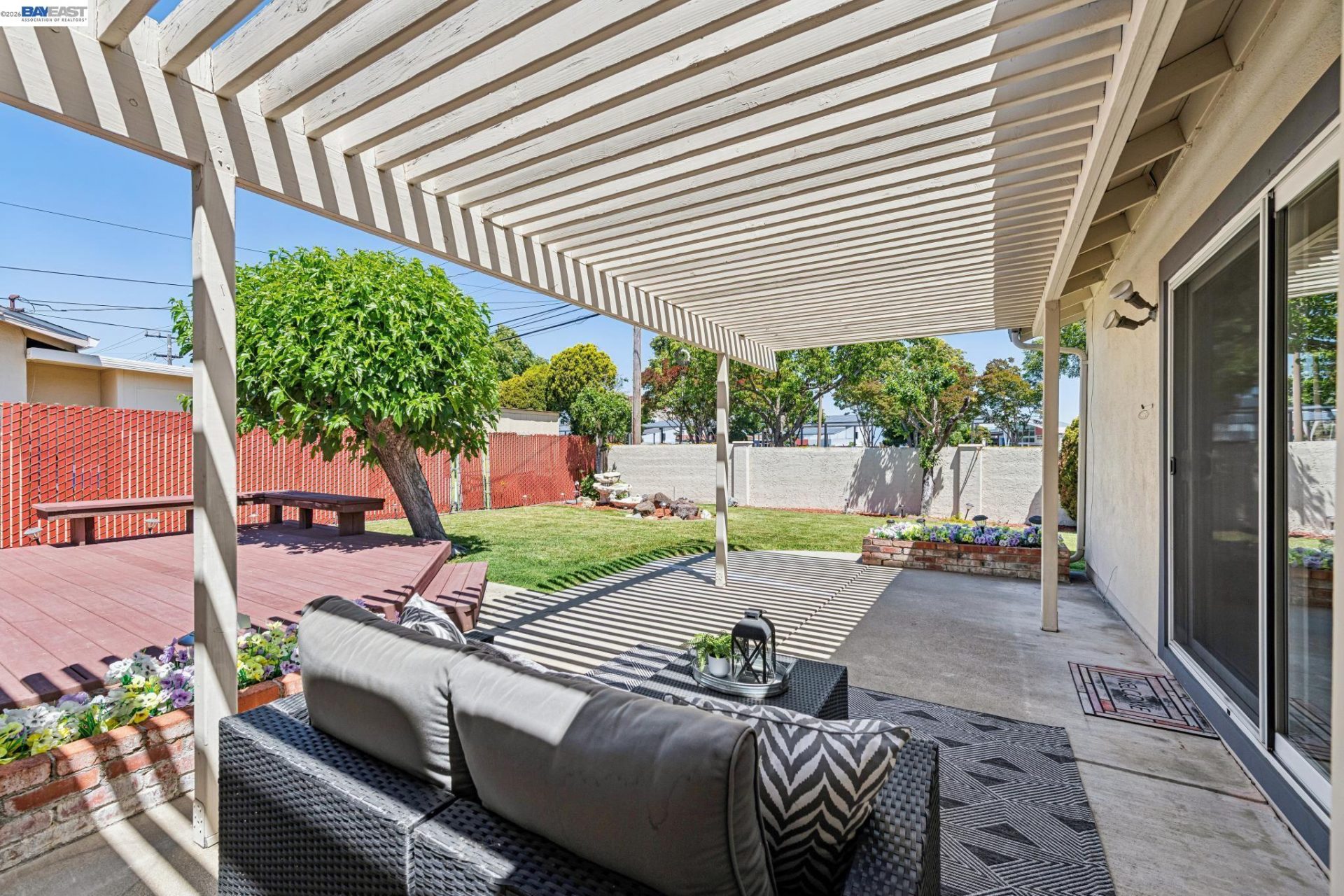 Property photo 32