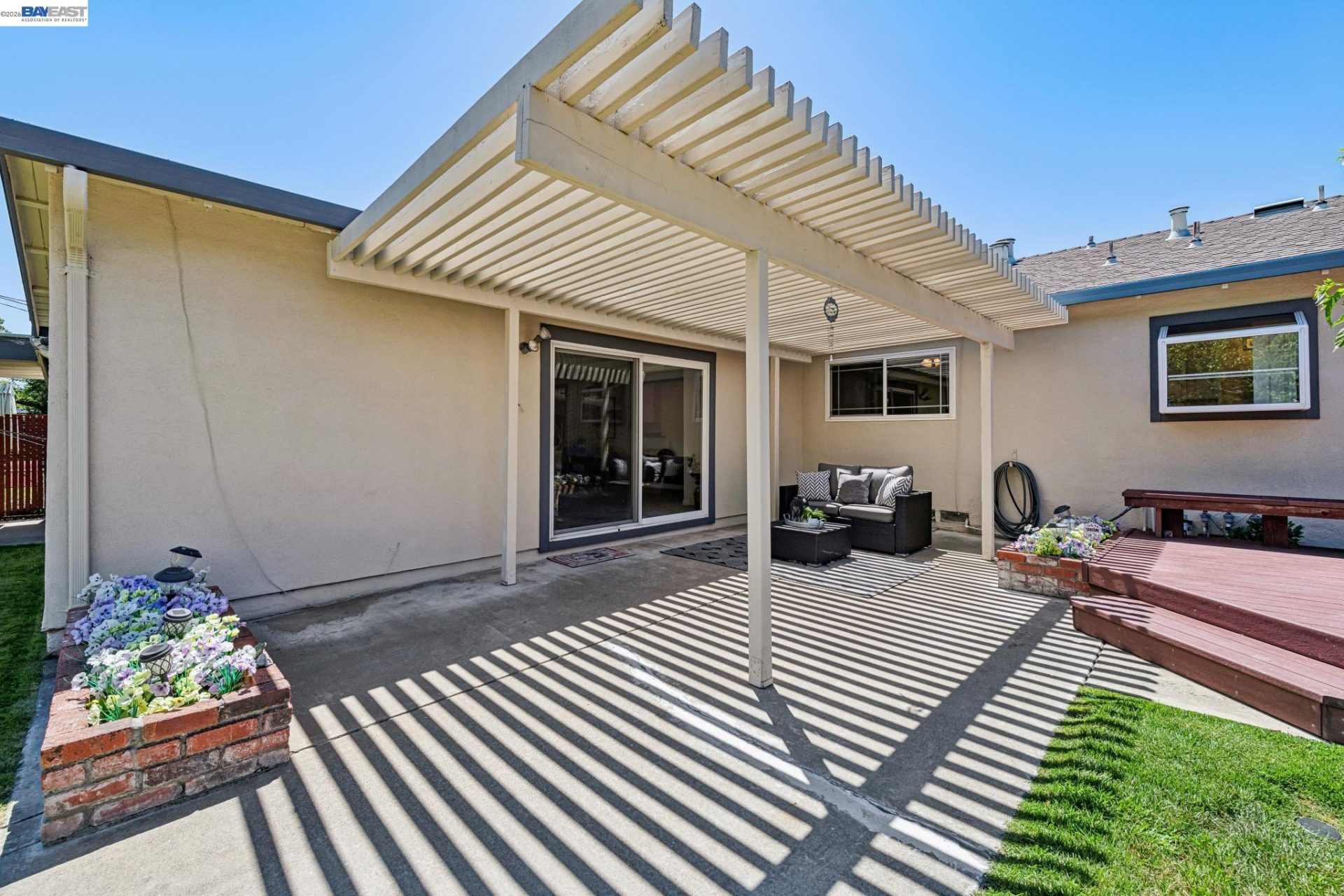 Property photo 34