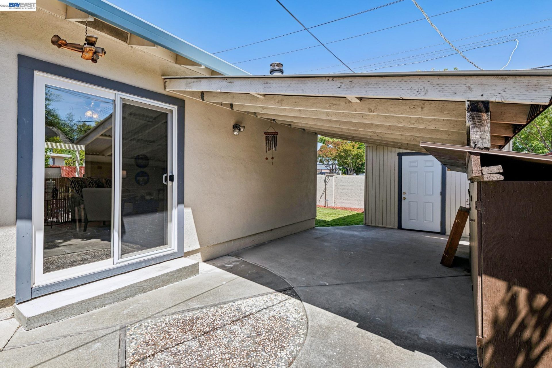 Property photo 35