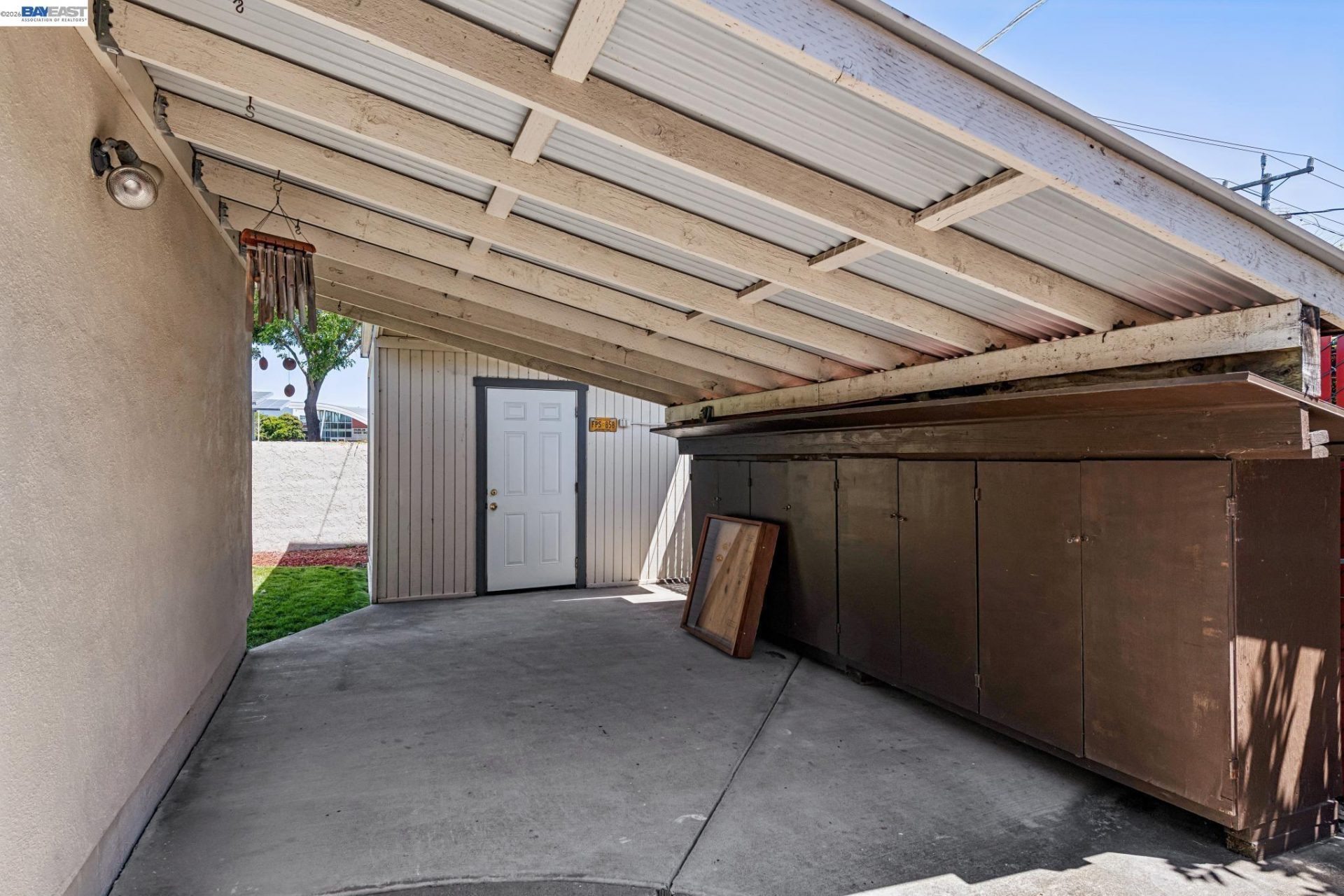 Property photo 36