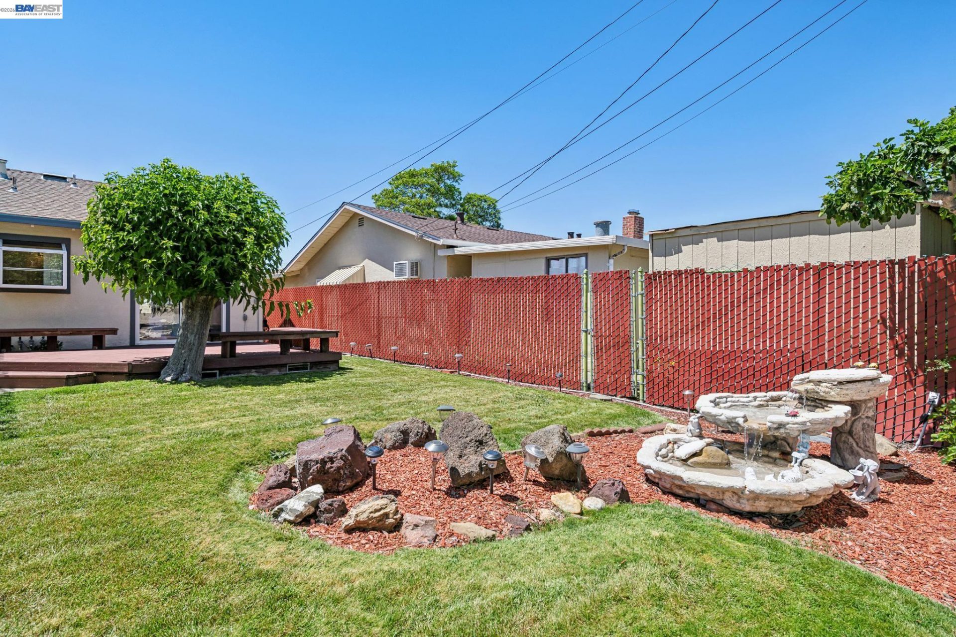 Property photo 37