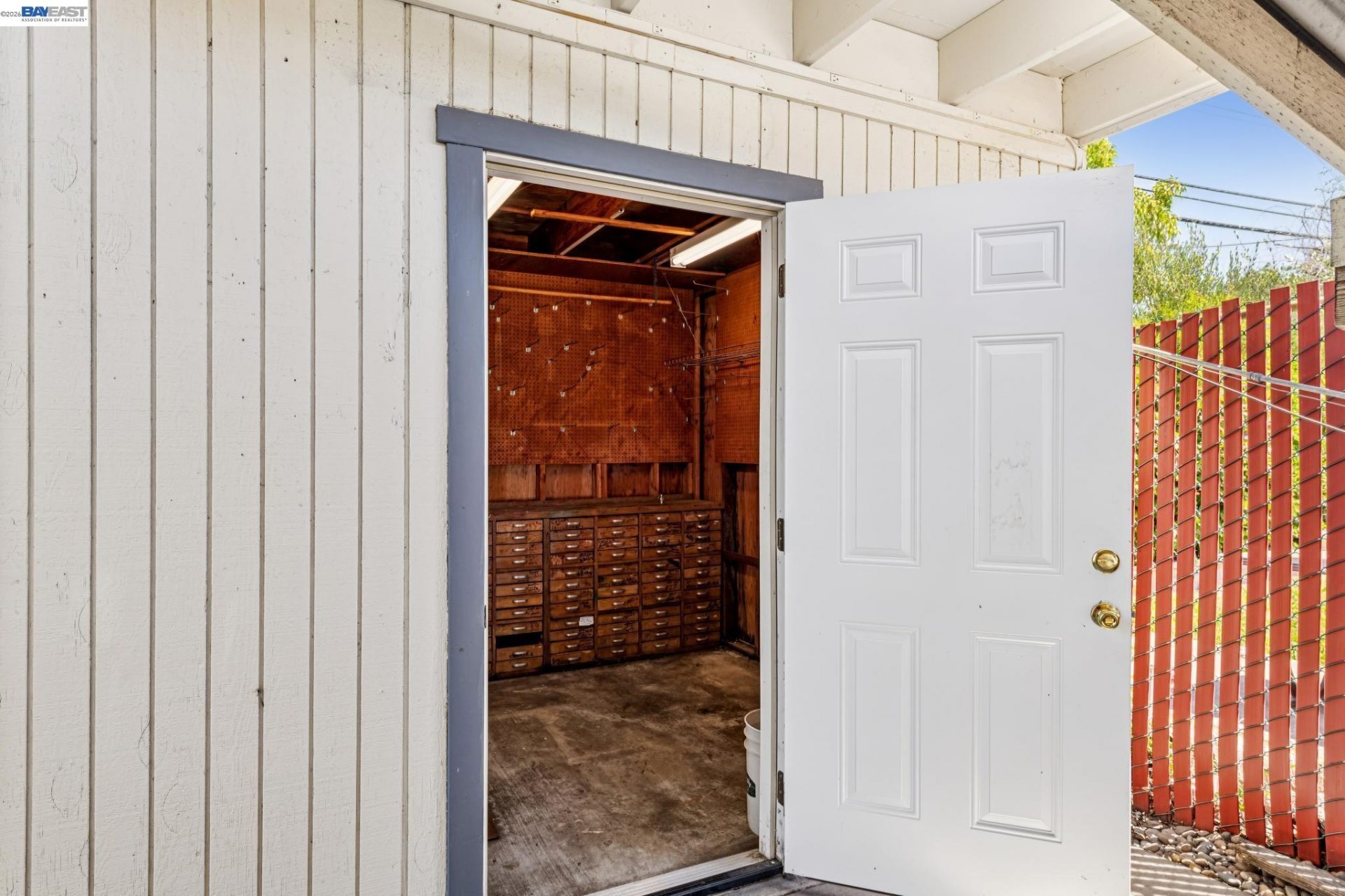 Property photo 40