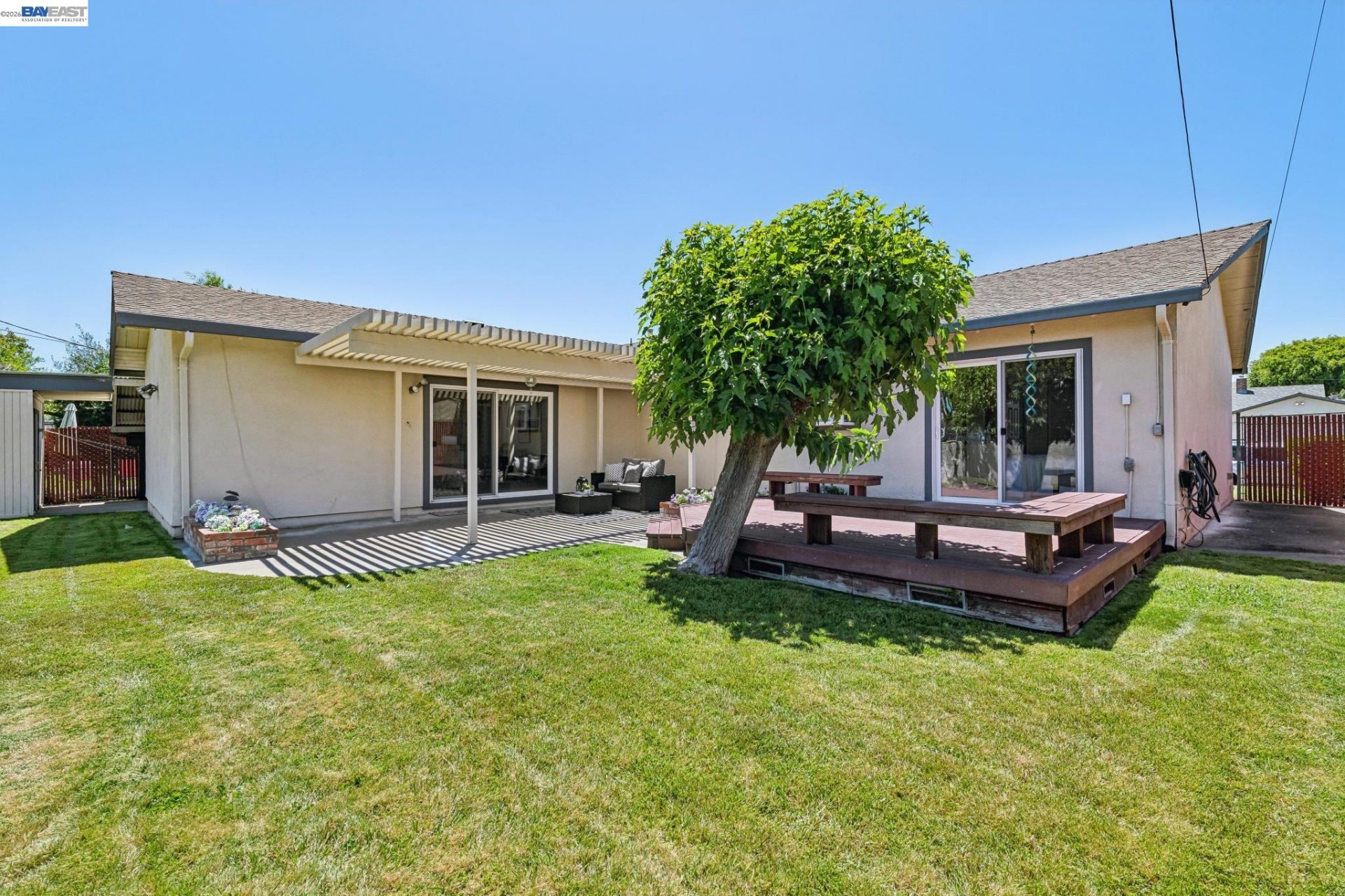 Property photo 42