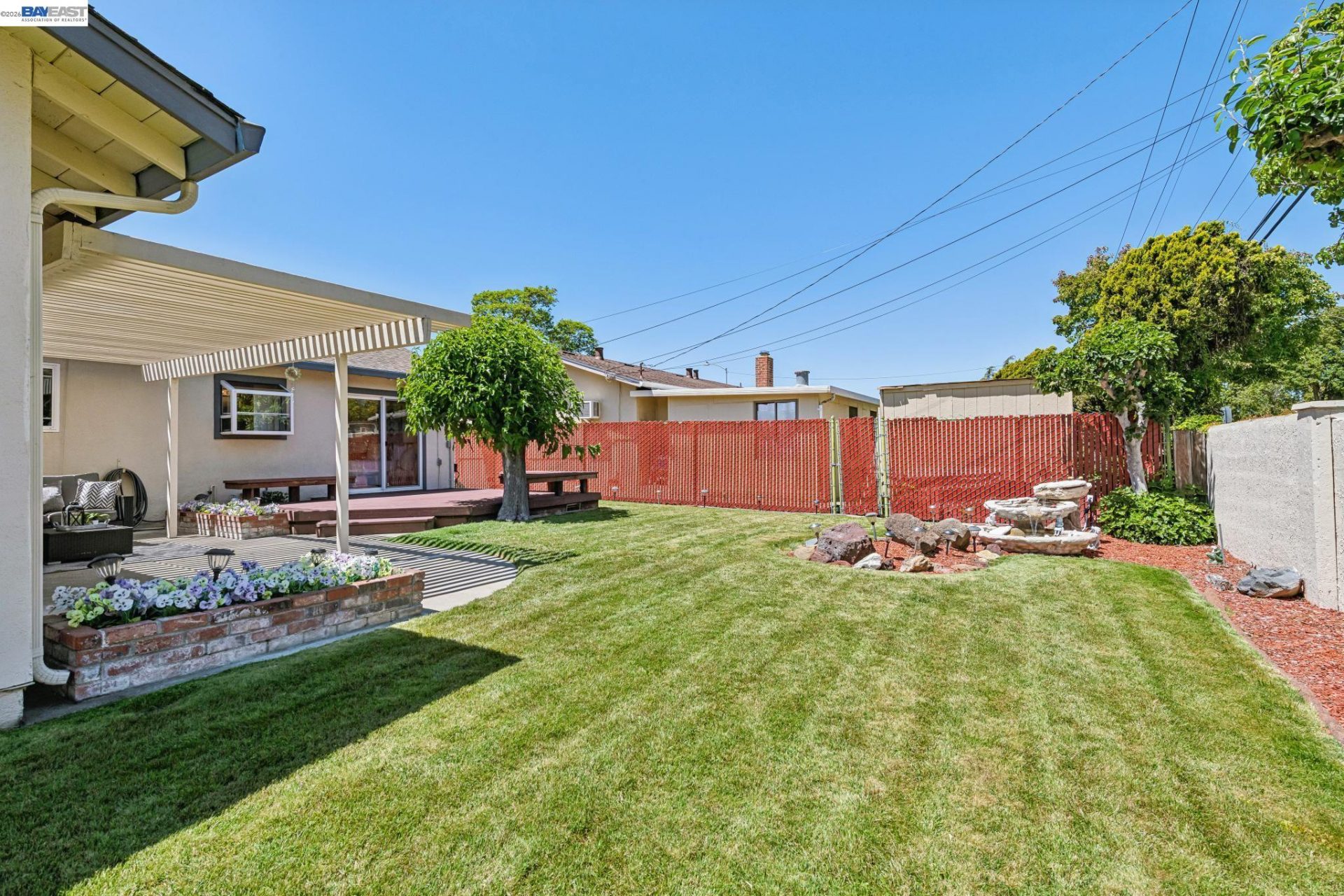 Property photo 43