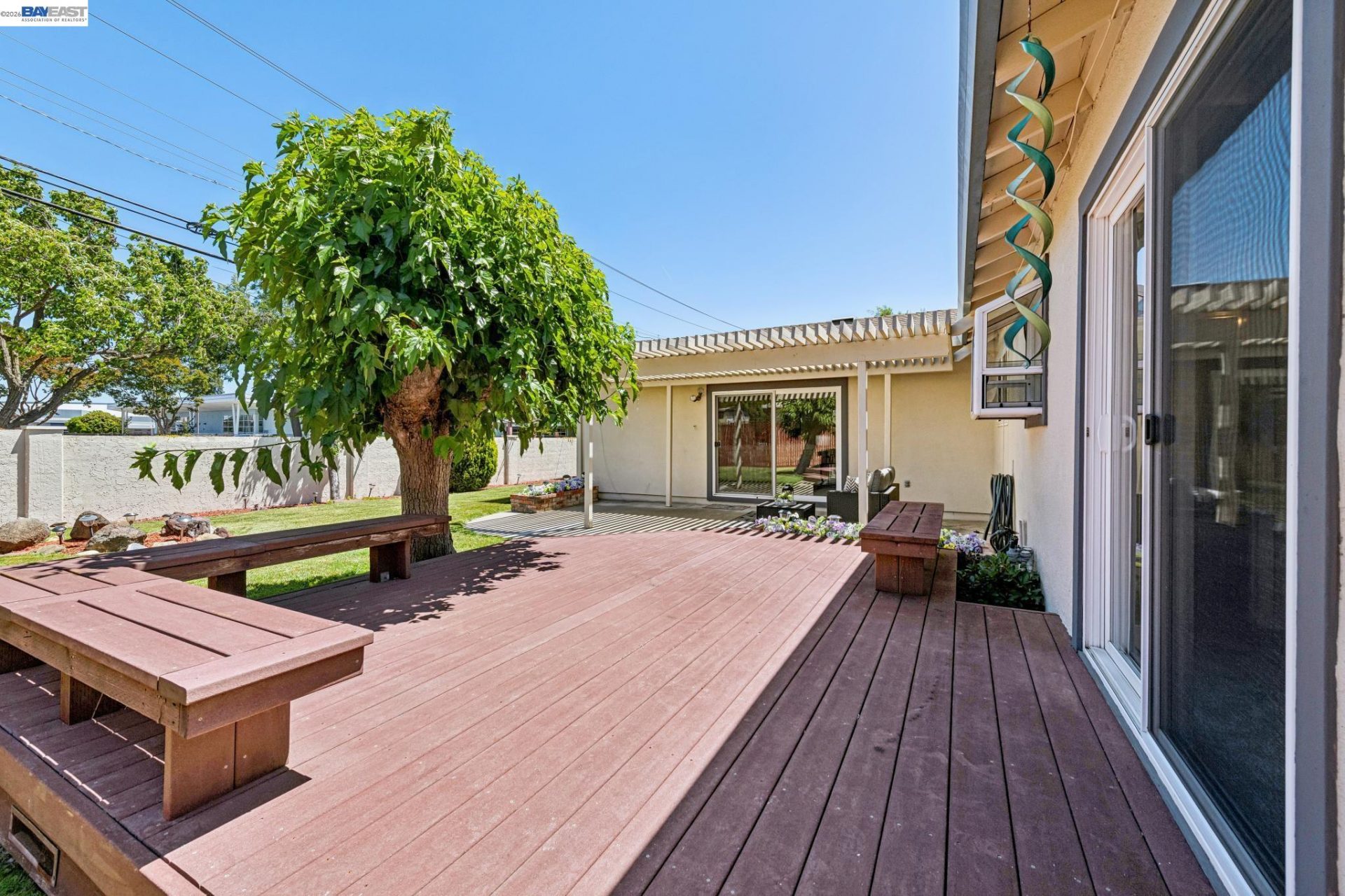 Property photo 44