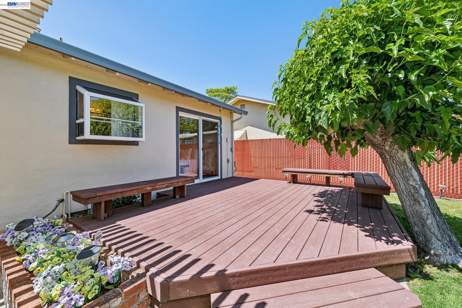 Property photo 45