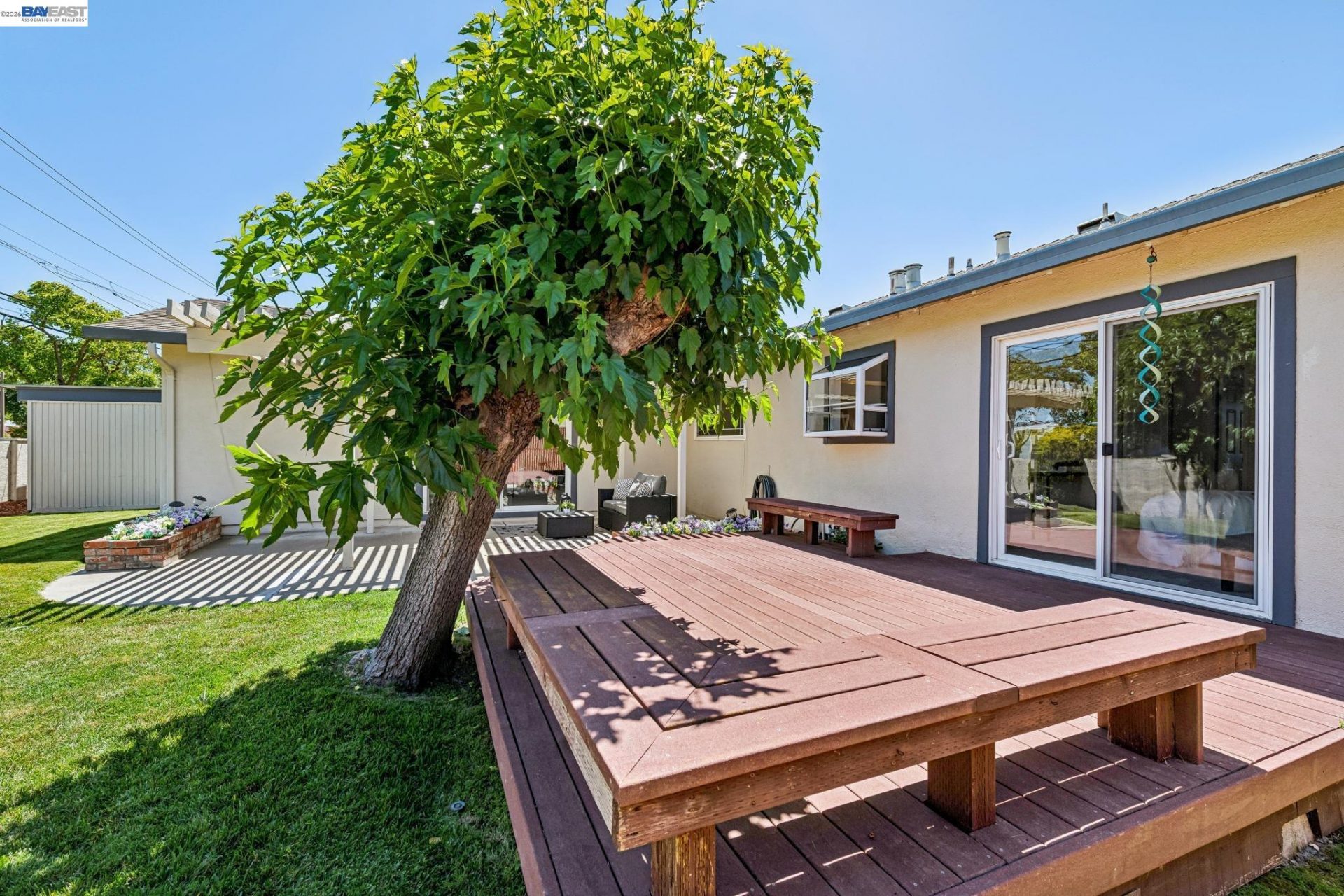 Property photo 46