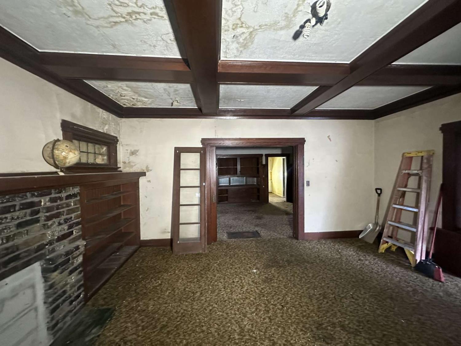 Property photo 12