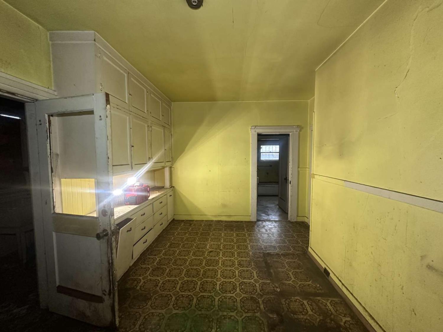 Property photo 26